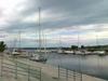 09-07-2013-1533.jpg