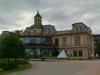 09-07-2013-1534.jpg