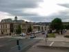 09-07-2013-1536.jpg