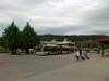 09-07-2013-1537.jpg