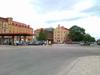 09-07-2013-1538.jpg