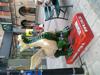 09-07-2013-1545.jpg