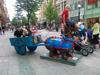 09-07-2013-1546.jpg
