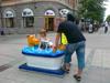09-07-2013-1547.jpg