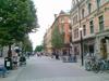 09-07-2013-1548.jpg