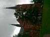 09-07-2013-1554.jpg