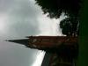 09-07-2013-1555.jpg