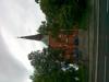 09-07-2013-1557.jpg