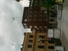 09-07-2013-1560.jpg
