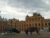 09-07-2013-1561.jpg