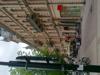 09-07-2013-1562.jpg