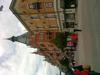 09-07-2013-1563.jpg