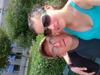 09-07-2013-1564.jpg