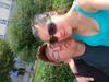 09-07-2013-1565.jpg