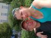 09-07-2013-1566.jpg