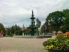 09-07-2013-1567.jpg