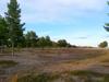 10-07-2013-1501.jpg
