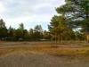 10-07-2013-1502.jpg