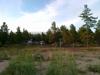 10-07-2013-1503.jpg
