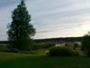 10-07-2013-1506.jpg