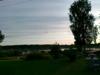 10-07-2013-1507.jpg