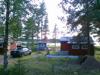 10-07-2013-1508.jpg