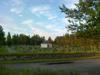 11-07-2013-1477.jpg