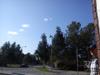 11-07-2013-1478.jpg