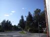 11-07-2013-1479.jpg