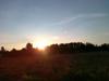 11-07-2013-1489.jpg