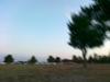 11-07-2013-1492.jpg