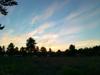 11-07-2013-1493.jpg