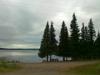 12-07-2013-1407.jpg