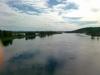 12-07-2013-1451.jpg