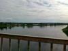 12-07-2013-1453.jpg