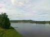 12-07-2013-1454.jpg