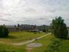 12-07-2013-1455.jpg