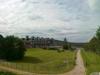 12-07-2013-1457.jpg