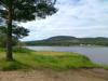 12-07-2013-1460.jpg