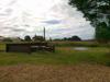 12-07-2013-1461.jpg