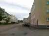 13-07-2013-1247.jpg