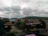 13-07-2013-1346.jpg