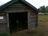 13-07-2013-1356.jpg