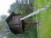 13-07-2013-1362.jpg