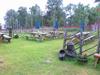 13-07-2013-1367.jpg