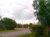 14-07-2013-1086.jpg