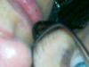 14-07-2013-1087.jpg