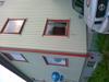 14-07-2013-1090.jpg
