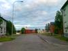 14-07-2013-1091.jpg