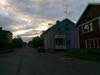 14-07-2013-1092.jpg